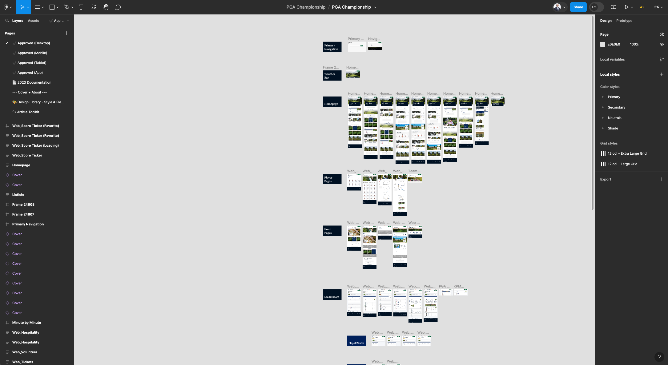 Screenshot 2024-09-02 at 11.25.03 AM